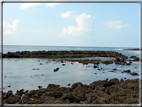 foto Spiagge dell'Isola di Oahu